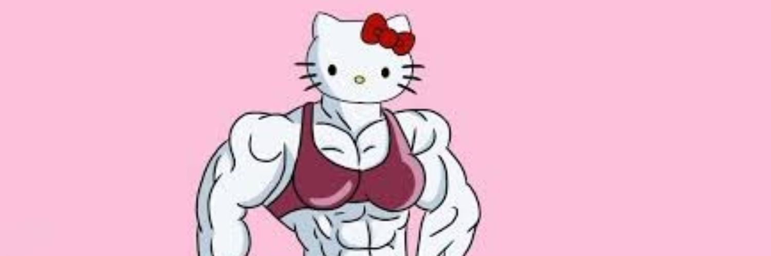 Vaffess's profile banner image