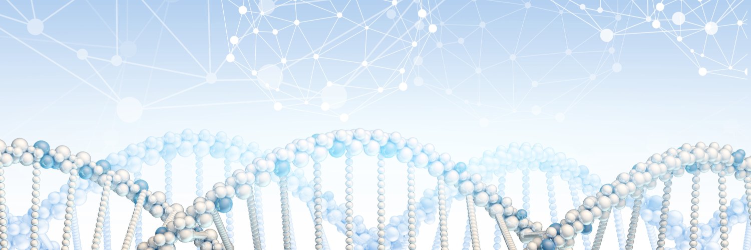 PProcess's profile banner image