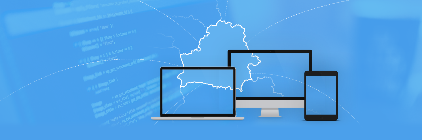 outsourcingBLR's profile banner image