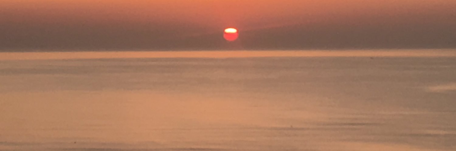 TriciaBryan20's profile banner image