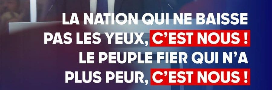 Vincent LECAILLON banner
