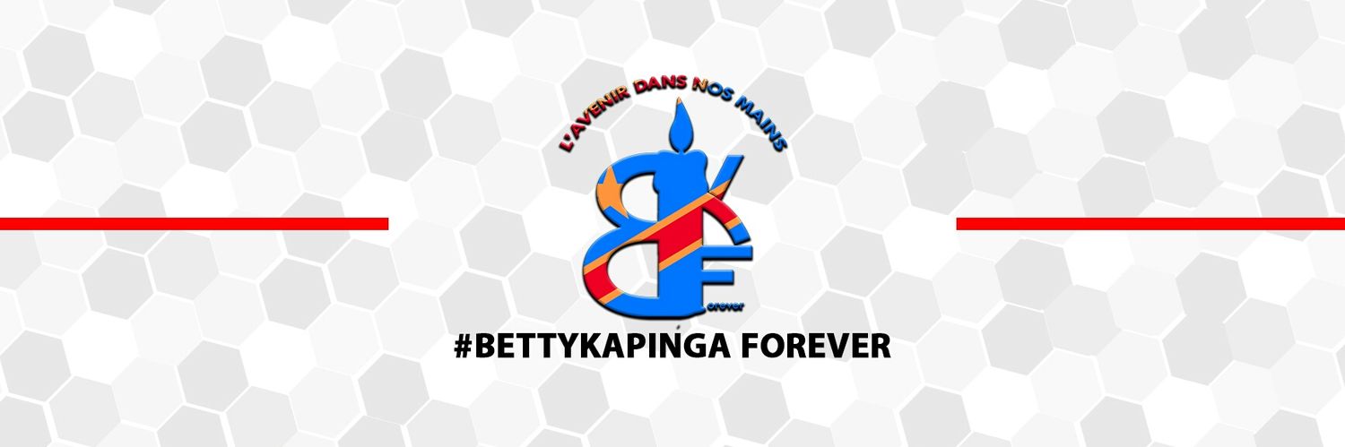AngeMwamba243's profile banner image