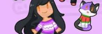 MSAphmau's profile banner image