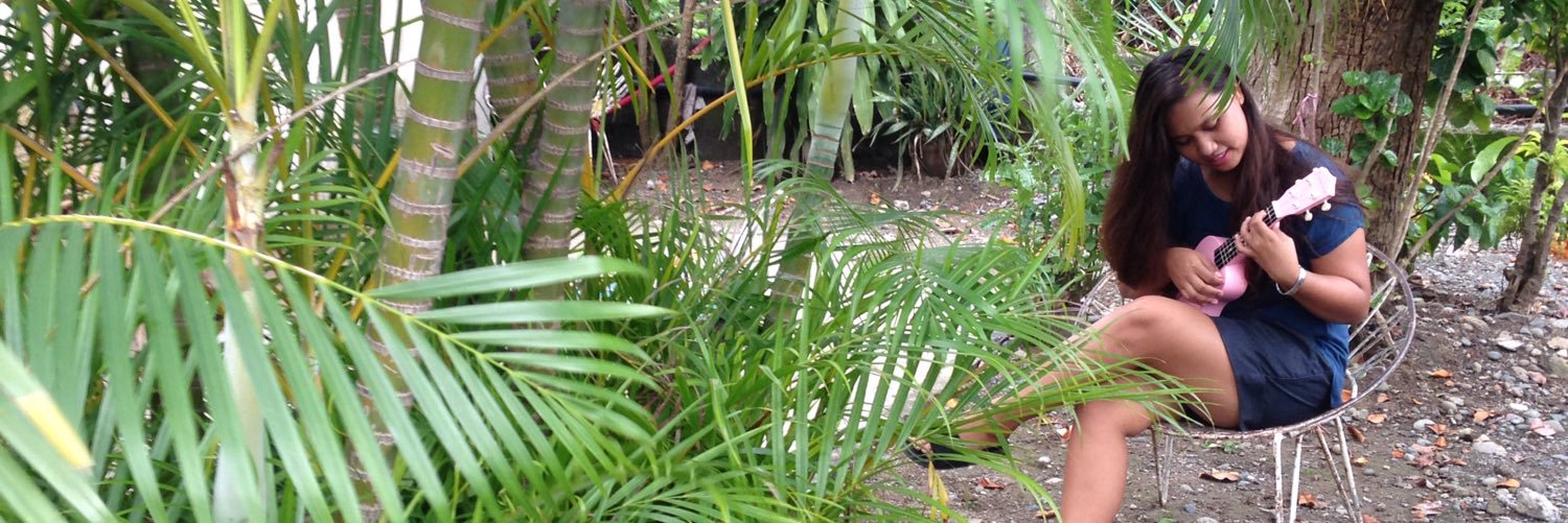 iLahvio's profile banner image