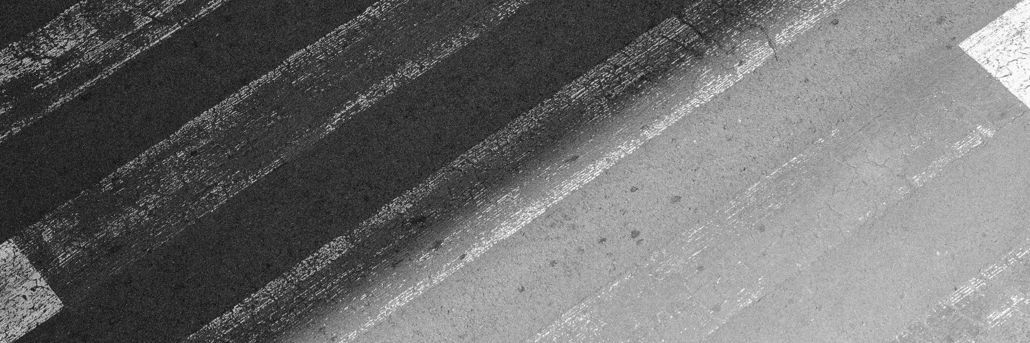 rafaGalanstudio's profile banner image