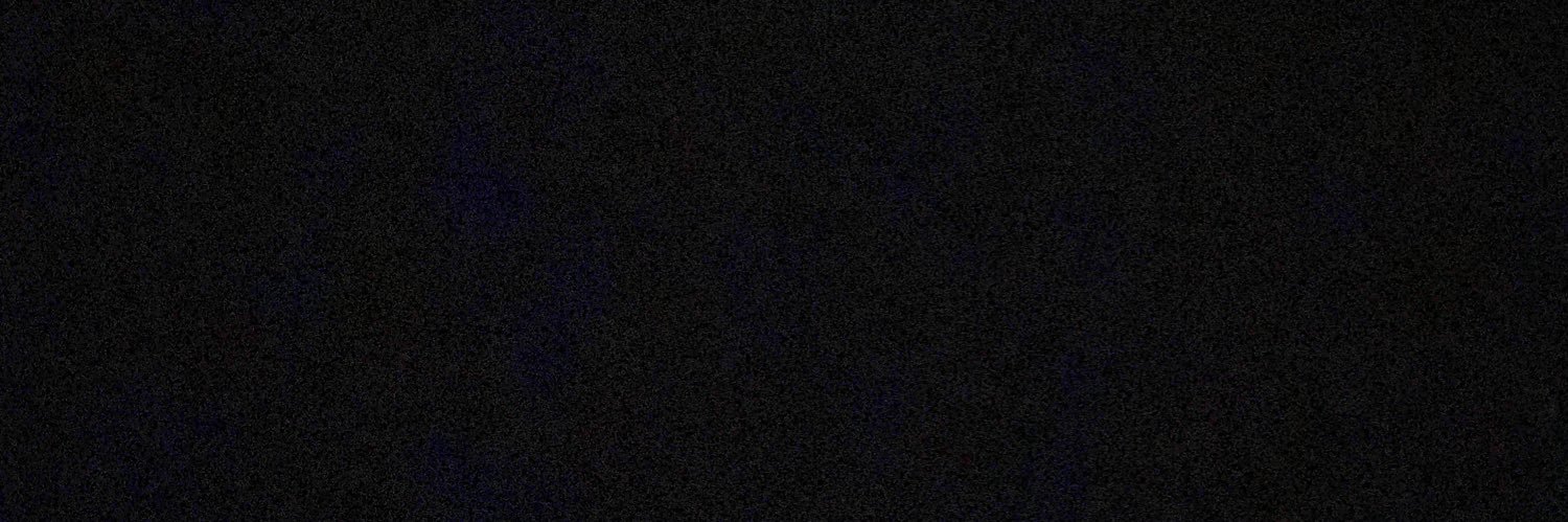 Ken_Lipscomb's profile banner image