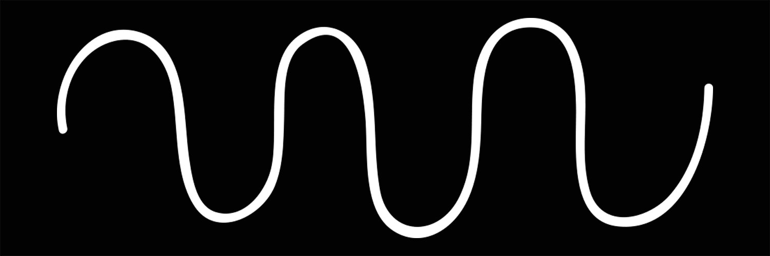 eslang banner