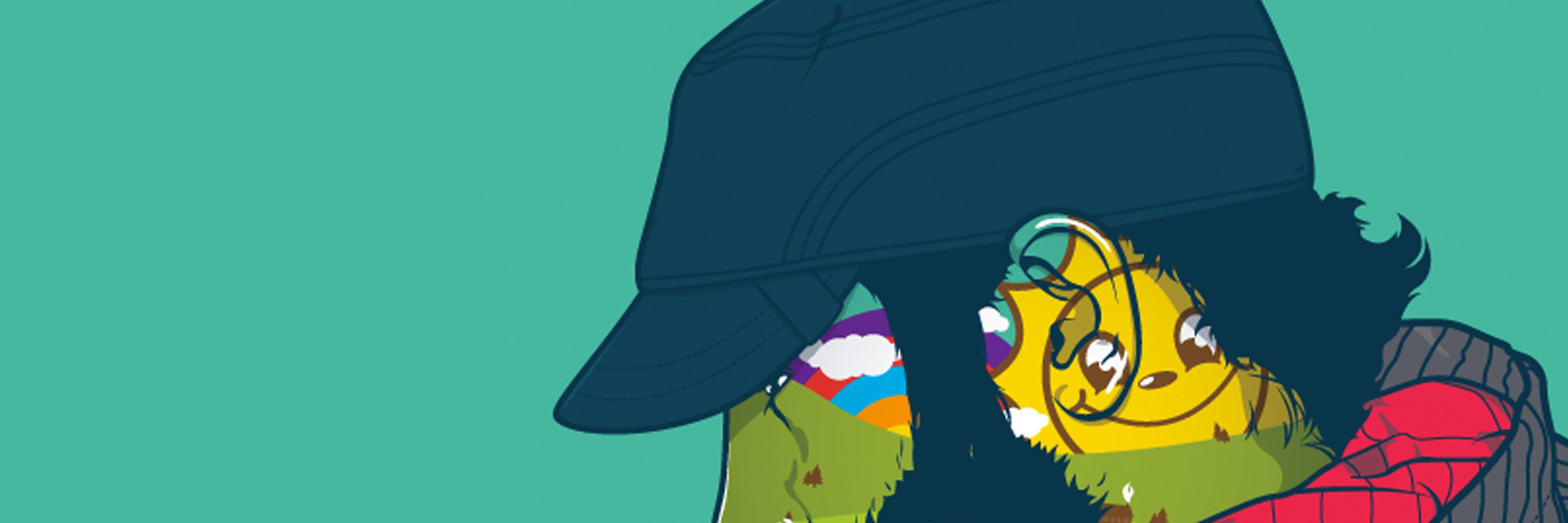 frutseloma's profile banner image
