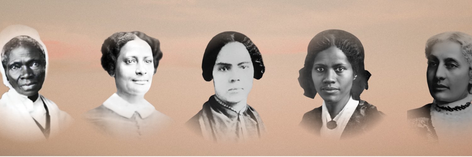blacksuffraget1's profile banner image
