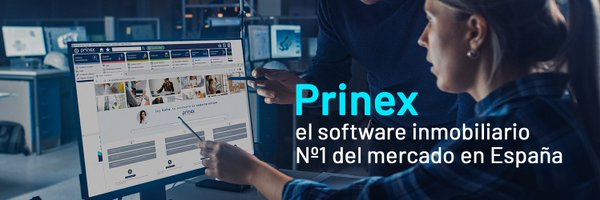 Prinex_RE Profile Banner