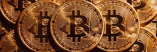 Kaizer_Crypto15 Profile Banner