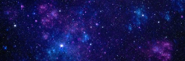 dikatsuu Profile Banner