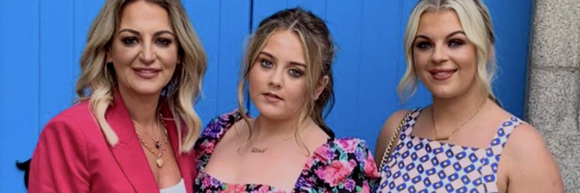 edwinamiadixie's profile banner image