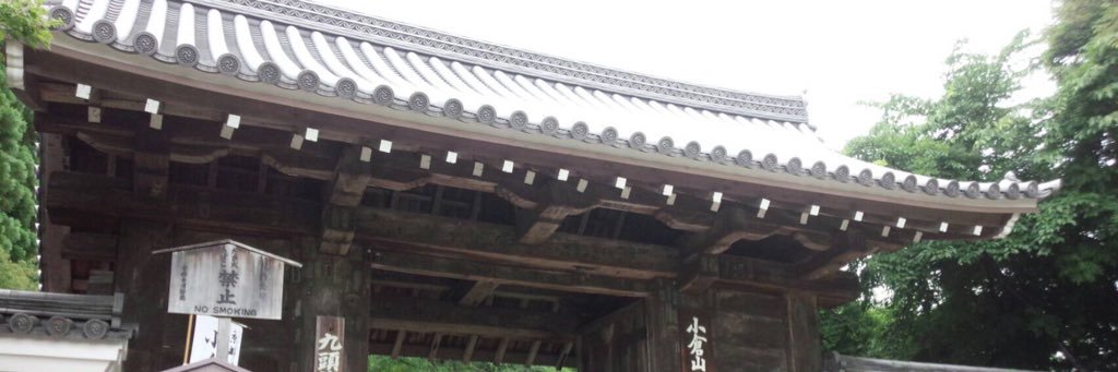 35698062's profile banner image