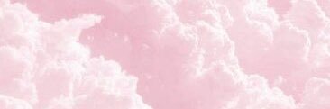 abbietaylor303's profile banner image