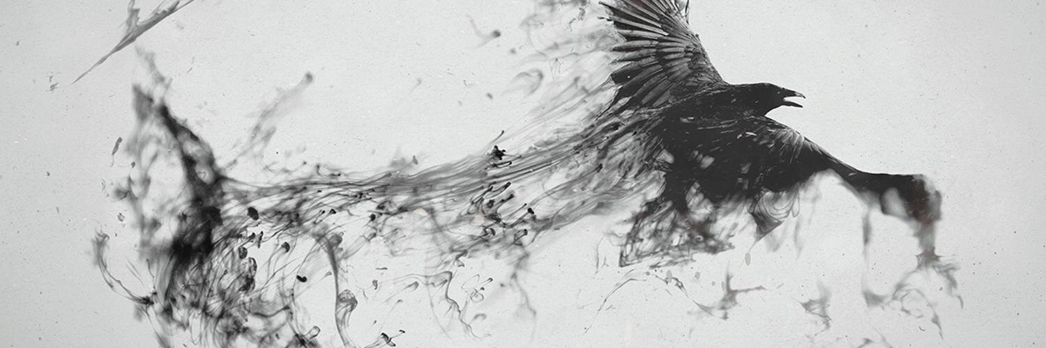Nakarindo's profile banner image