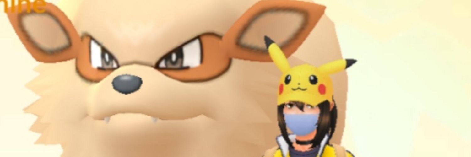 meteopenaboca's profile banner image