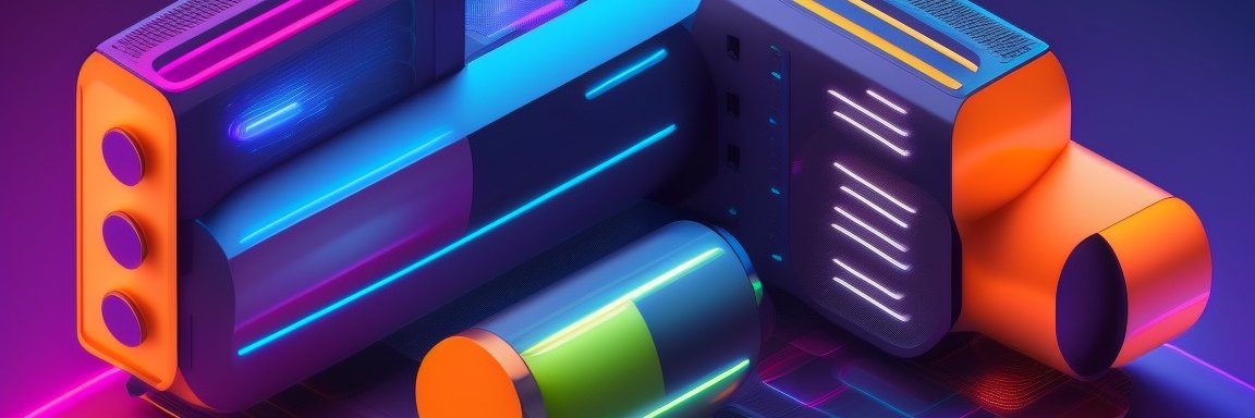 ArthurIsOn.lens banner