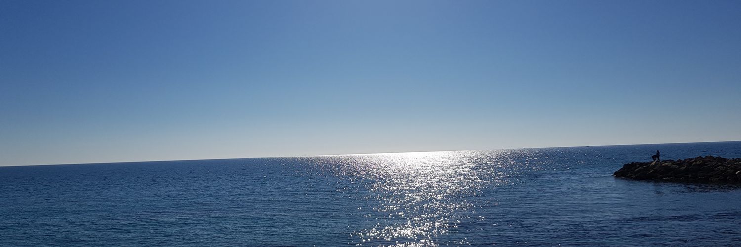 knochen68's profile banner image