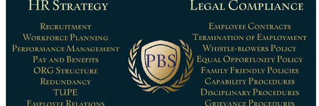 PeopleBusinessS's profile banner image