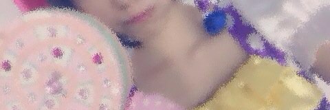 miiooonnn's profile banner image