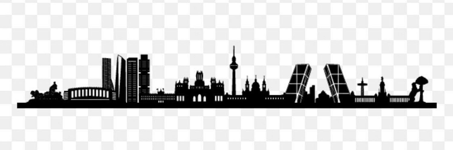sezu91's profile banner image