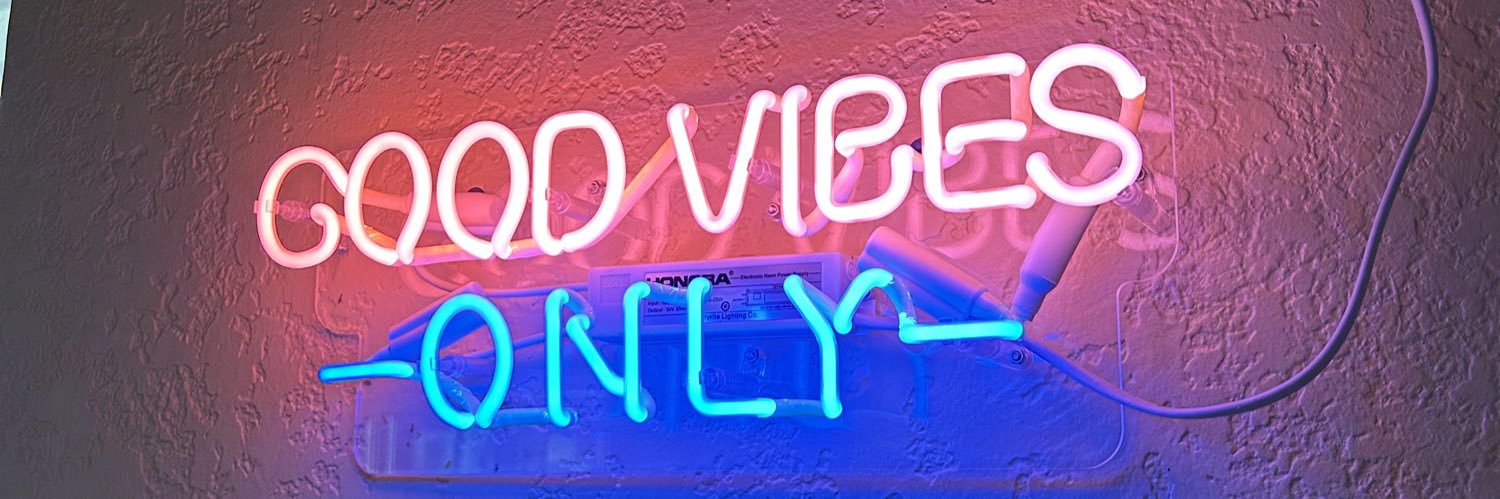 shericherryyy's profile banner image