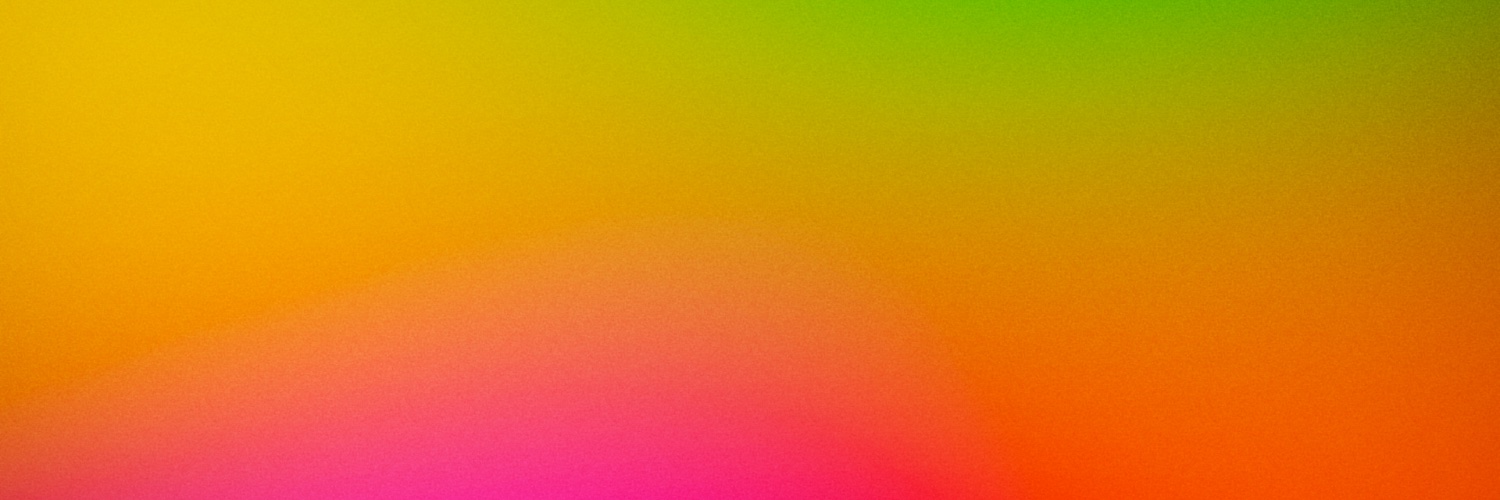 Mantia's profile banner image