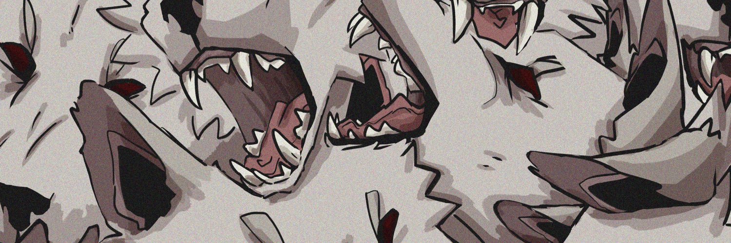 BB_three_'s profile banner image