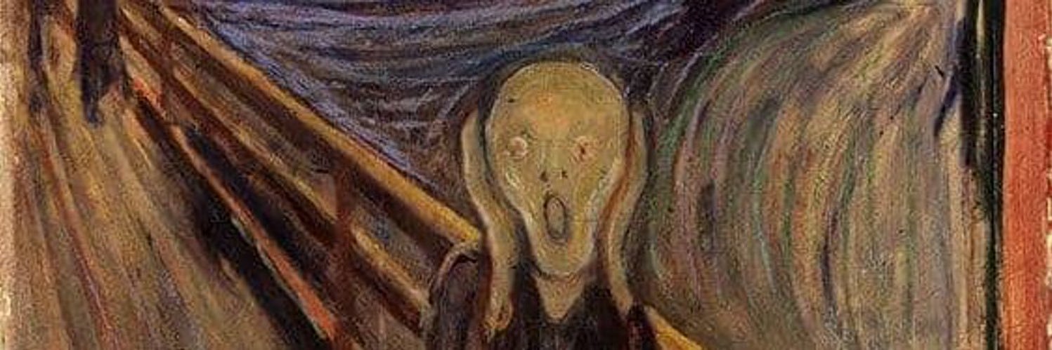 kvrckkzz6's profile banner image
