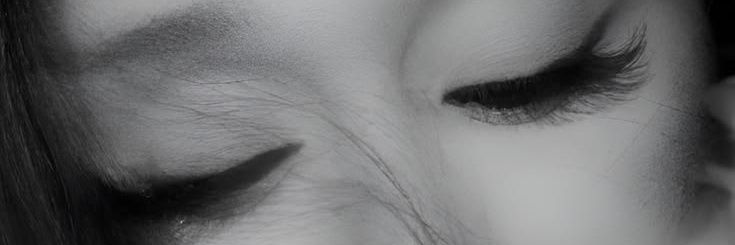lcsstn's profile banner image