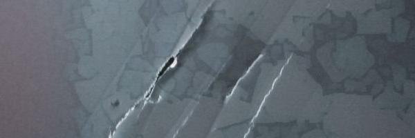 theANATOMIST's profile banner image