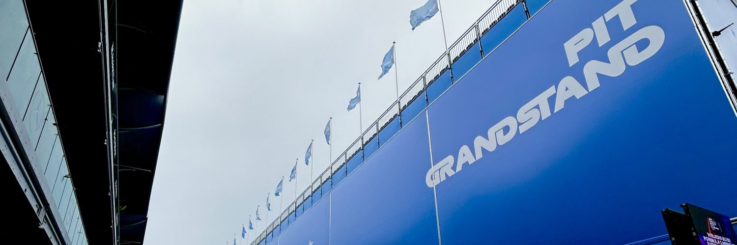 Sebastiaan Kissing banner