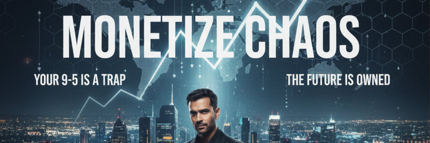TheArbitragePro banner