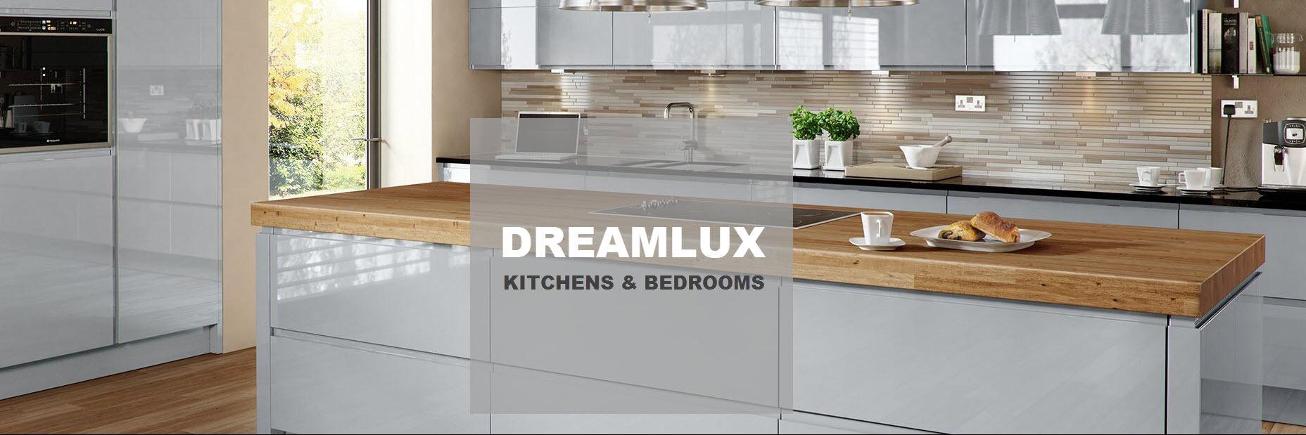 dreamlux (@choosedreamlux) / Posts / X