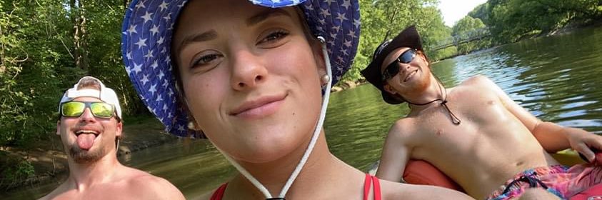 lilmill2020's profile banner image