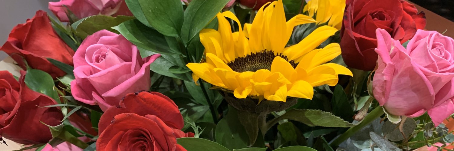 _simkb's profile banner image