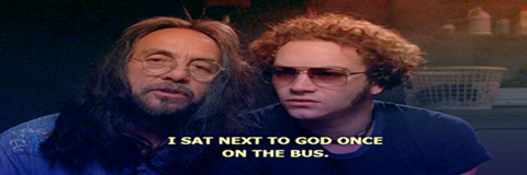 hoovencloof's profile banner image