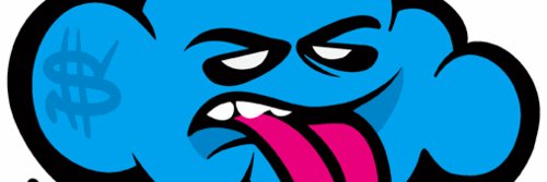highdollah1's profile banner image