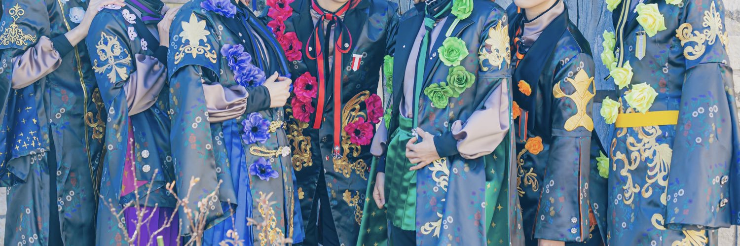 x8xex's profile banner image
