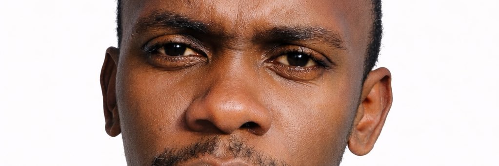 lord_wandera's profile banner image