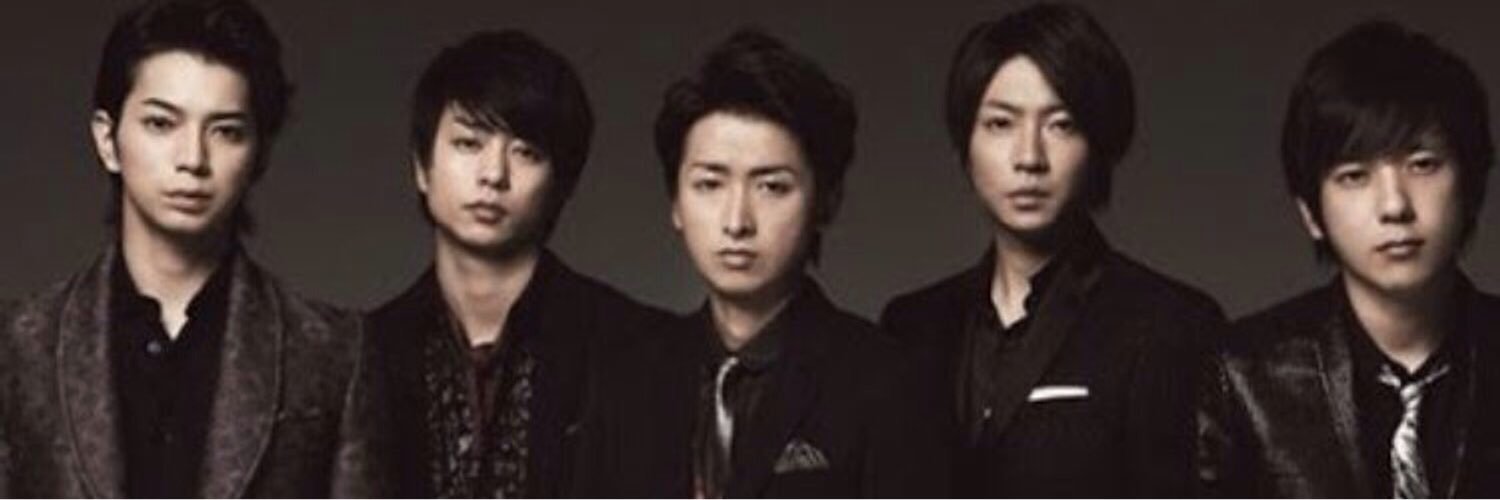 red_prince0125's profile banner image
