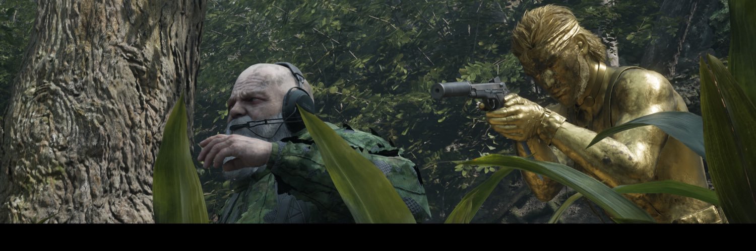 shadowrexmoses's profile banner image