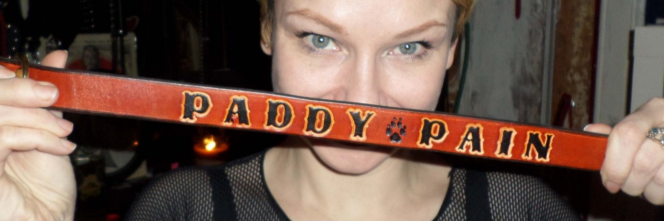 paddypain2's profile banner image