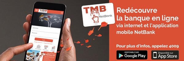 TMB_CD Profile Banner