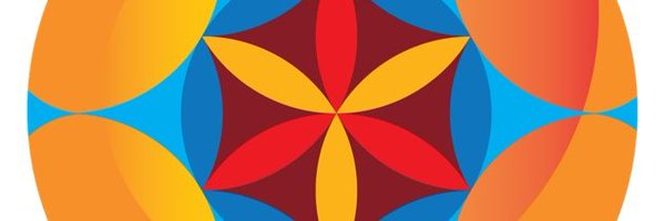 luksha Profile Banner