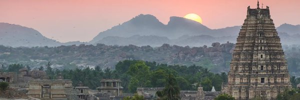 SrinivasDKrishn Profile Banner