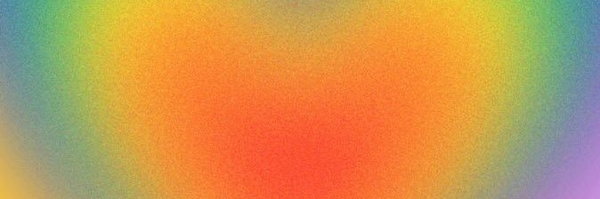 celessdebonis's profile banner image