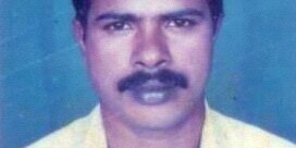 abdurahmanps's profile banner image