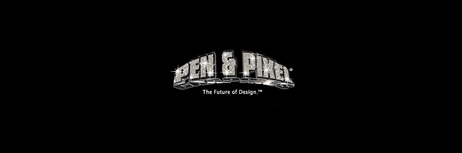 penandpixel's profile banner image